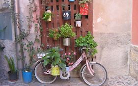 B&B Da Antonella